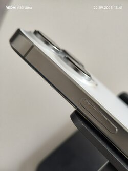 IMG_20250922_134137.jpg