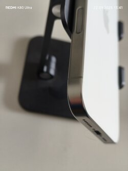 IMG_20250922_134157.jpg