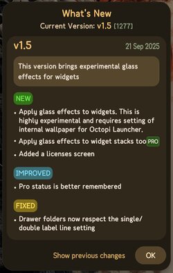 Screenshot_20250922_141527_Octopi Launcher.jpg