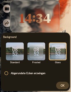Screenshot_20250922_143418_Octopi Launcher.jpg