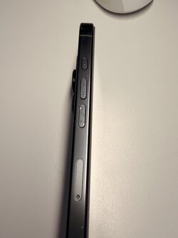 IMG_0268.jpg