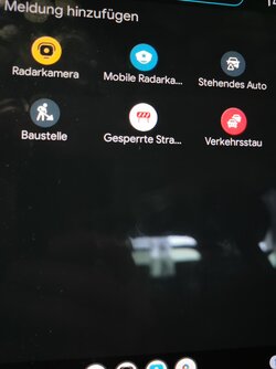 IMG_20250922_142116.jpg IMG_20250922_142116.jpg