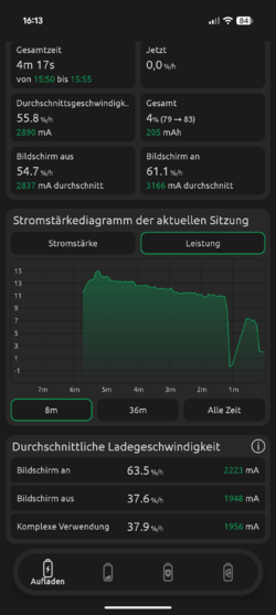 Screenshot_20250922-161307.png Screenshot_20250922-161307.png