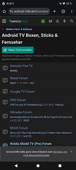Screenshot_20250922-161611_Chrome.png