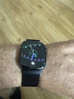 IMG_0714.jpeg