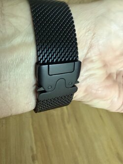 IMG_0713.jpeg