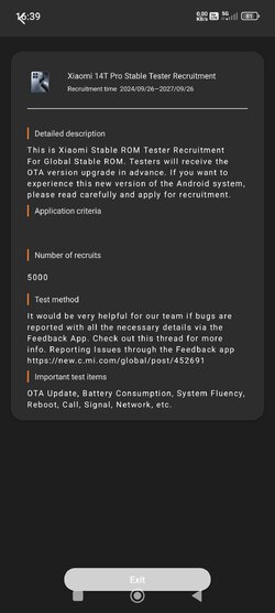 Screenshot_2025-09-22-16-39-01-932_com.mi.global.bbs.jpg
