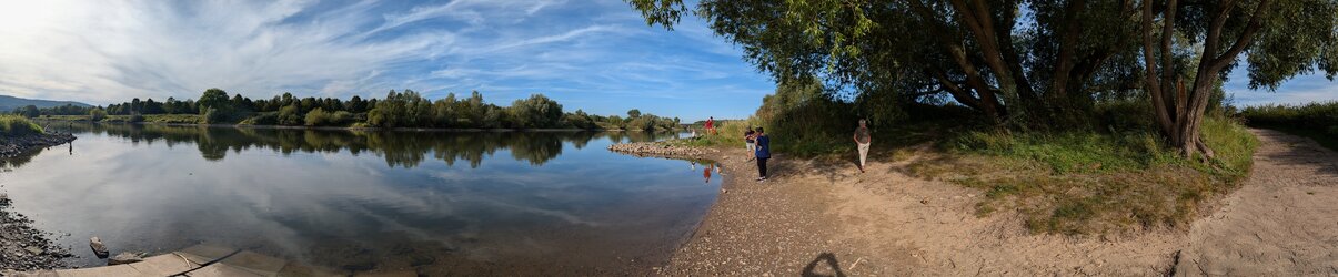 PXL_20250919_141017346.PANO.jpg