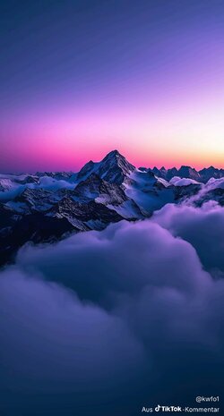 IMG_0051.jpeg