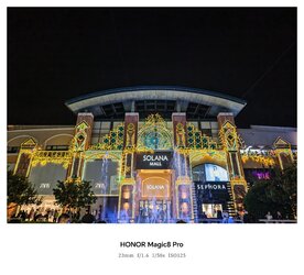 a66d0169ly8i5mjlj4jgej23b43087wj.jpg