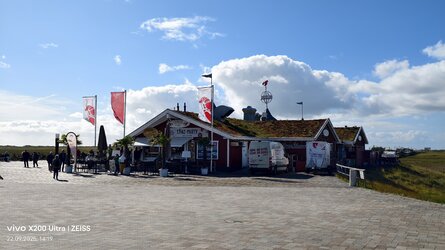 IMG_20250922_141955_054846.jpg