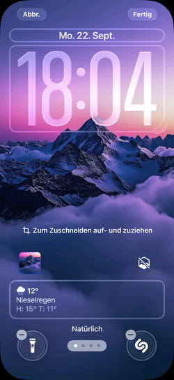 IMG_0056.png