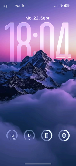 IMG_4382.png