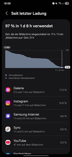 Screenshot_20250922_180606_Device care.jpg