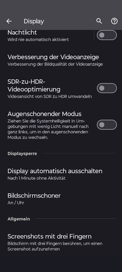 Screenshot_20250922-155255.png