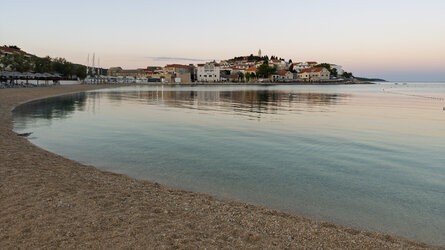 IMG_20250922_064800-2.jpg