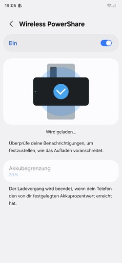 Screenshot_20250922_190529_Device care.jpg