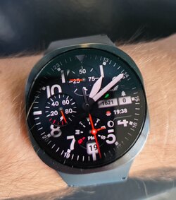 8135.jpg