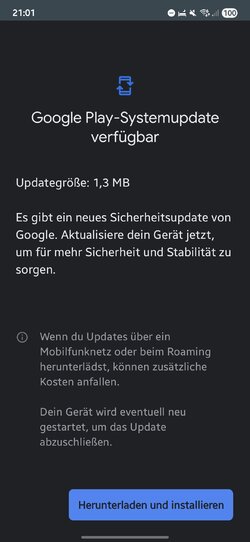 Screenshot_20250922_210106_Google Play Store.jpg