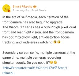 20250922_232052.jpg