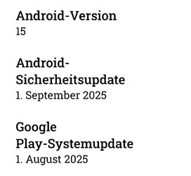 Android 15 1.Sep 2025  Moto G54.jpg
