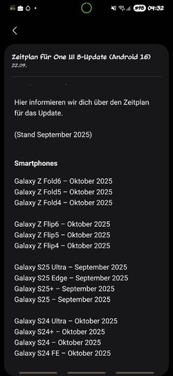 Screenshot_20250923_043216_Samsung Members.jpg
