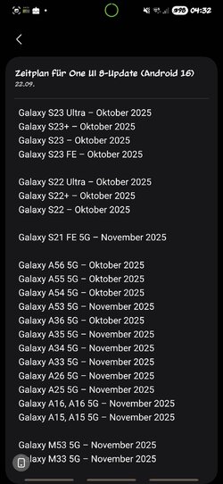 Screenshot_20250923_043236_Samsung Members.jpg