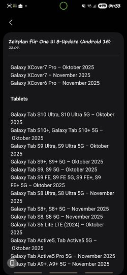 Screenshot_20250923_043309_Samsung Members.jpg