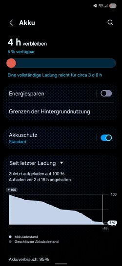 Screenshot_20250923_061113_Device care.jpg