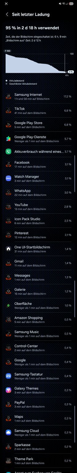Screenshot_20250923_061119_Device care.jpg