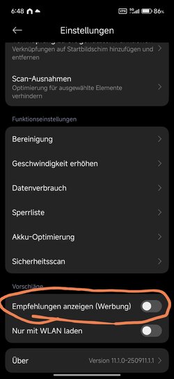 Screenshot_2025-09-23-06-48-16-493_com.miui.securitycenter-edit.jpg