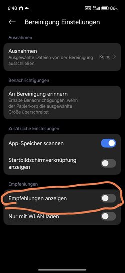 Screenshot_2025-09-23-06-48-29-538_com.miui.cleaner-edit.jpg