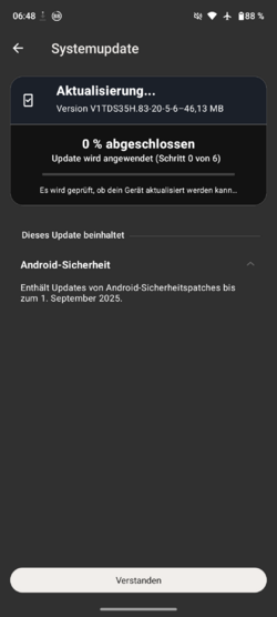 Screenshot_20250923-064838.Motorola-Softwareupdate_064854.png