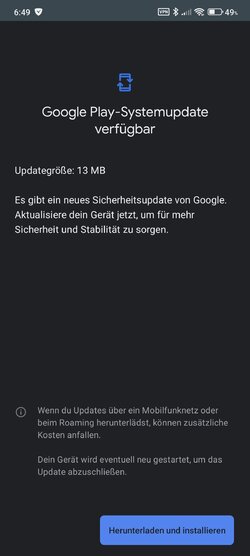 1000010667.jpg 1000010667.jpg