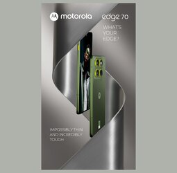 Motorola-Moto-Edge-70b_710243ad79.jpg