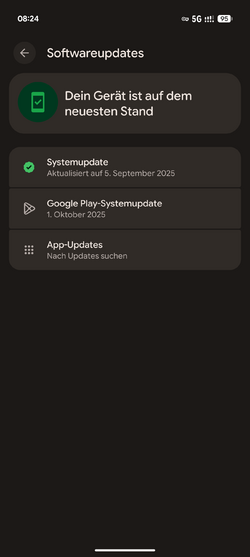 Screenshot_20250923-082459.png