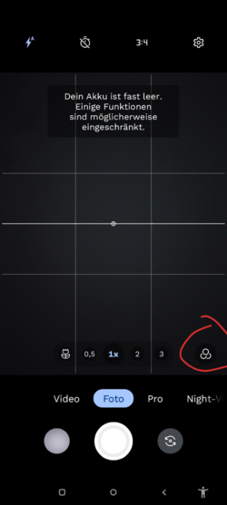 Screenshot_20250923-084048.Kamera_1.png