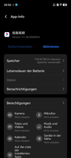 Screenshot_20250922_205600.jpg