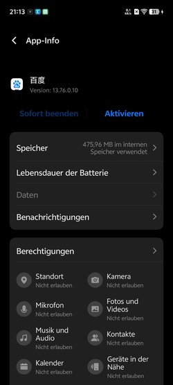 Screenshot_20250922_211311.jpg