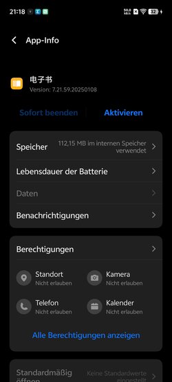 Screenshot_20250922_211819.jpg