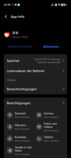 Screenshot_20250922_211956.jpg
