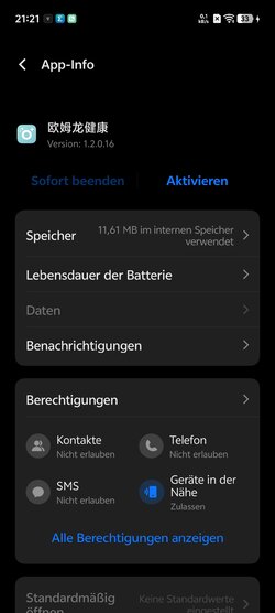 Screenshot_20250922_212122.jpg