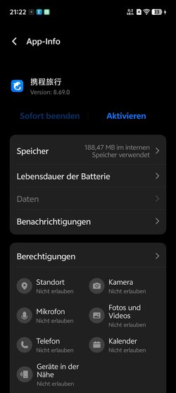 Screenshot_20250922_212200.jpg