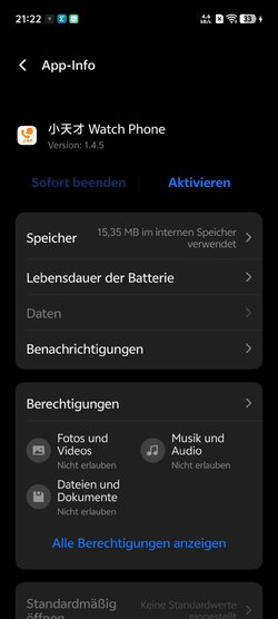 Screenshot_20250922_212239.jpg