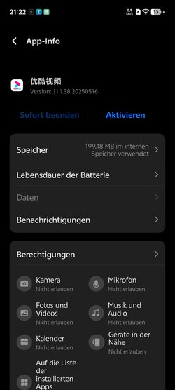 Screenshot_20250922_212255.jpg