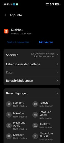 Screenshot_20250922_212359.jpg