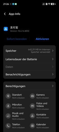 Screenshot_20250922_212617.jpg