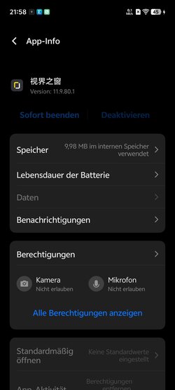 Screenshot_20250922_215833.jpg