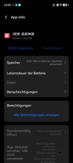 Screenshot_20250922_220120.jpg