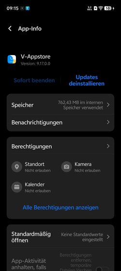 Screenshot_20250923_091551.jpg
